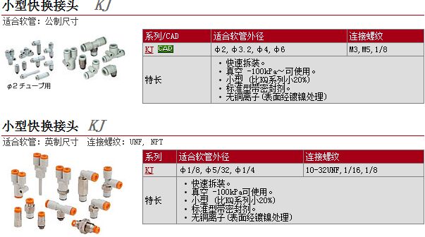 ZSE30AF-01-A-L现货快速报价