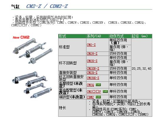 KQ2L01-34AS-X35现货快速报价