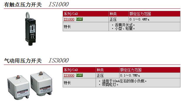 KQE08-00-X12现货快速报价