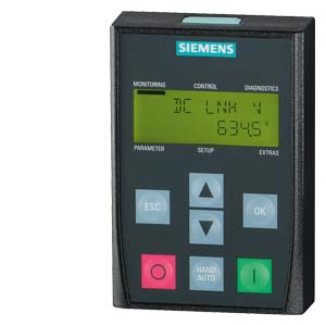 SiemensF(xin)؛6SL3255-0AA00-4CA1