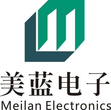 深圳美高藍電子儀器有限公司