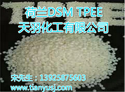 耐磨性 74D 荷兰DSM