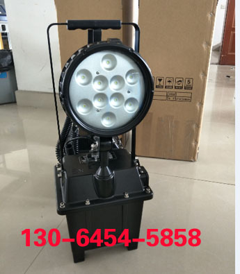 FW6102LED S