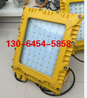 BPC8765LED BPC8765 