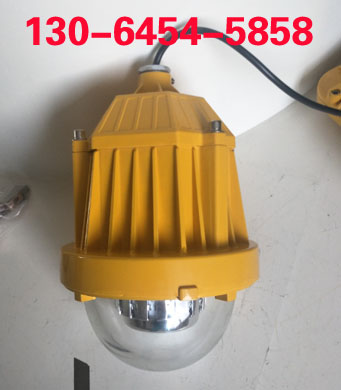 BPC8765LED LEDƾߺBPC8765