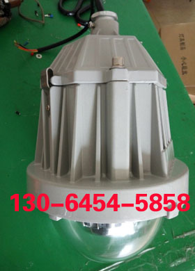 LED ̬ƽ̨MAB8765