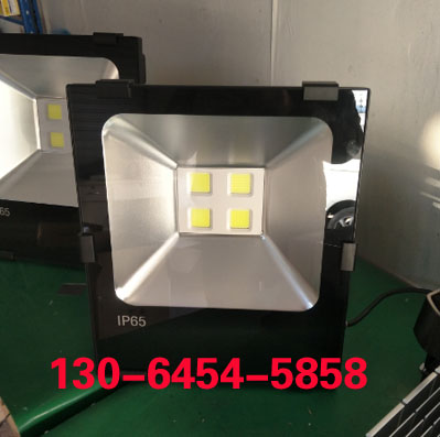 LED̬DGB3500 DGB3500