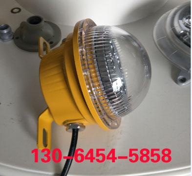 LED̬DGB3500 DGB3500