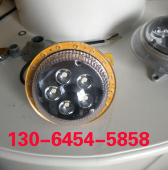 MGF757LED̑B(ti)픟