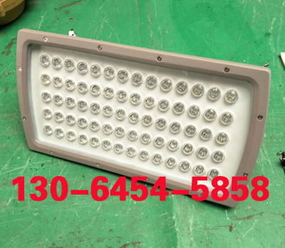 100W BFC8160LED