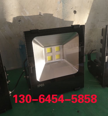 100WBFC8160 BFC8160LED