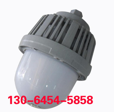 100W GS8102LED