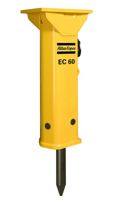 atlas copcoHB3100DPҺѹ鴸ȫܷ