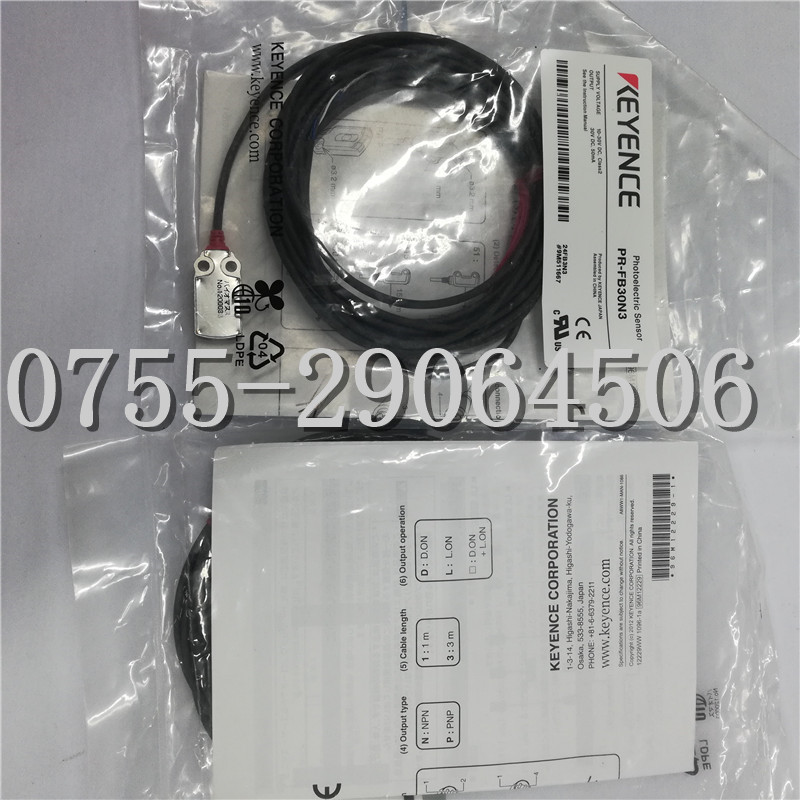 FOTEK PR-1 380V Һλ Y- ʽҵ