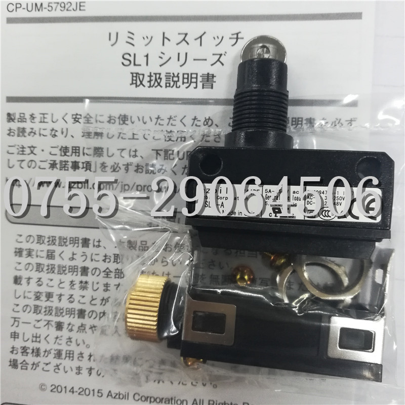 FOTEK MR-10XP ̨翪