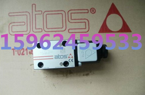 ATOS˹DKZOR-TE-173-D5/Q 40F(xin)؛y