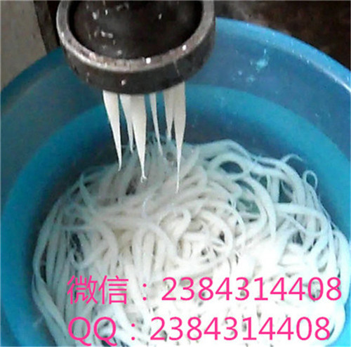 小型涼蝦機(jī) 米涼蝦機(jī)生產(chǎn)視頻 四川漏魚(yú)涼蝦機(jī)