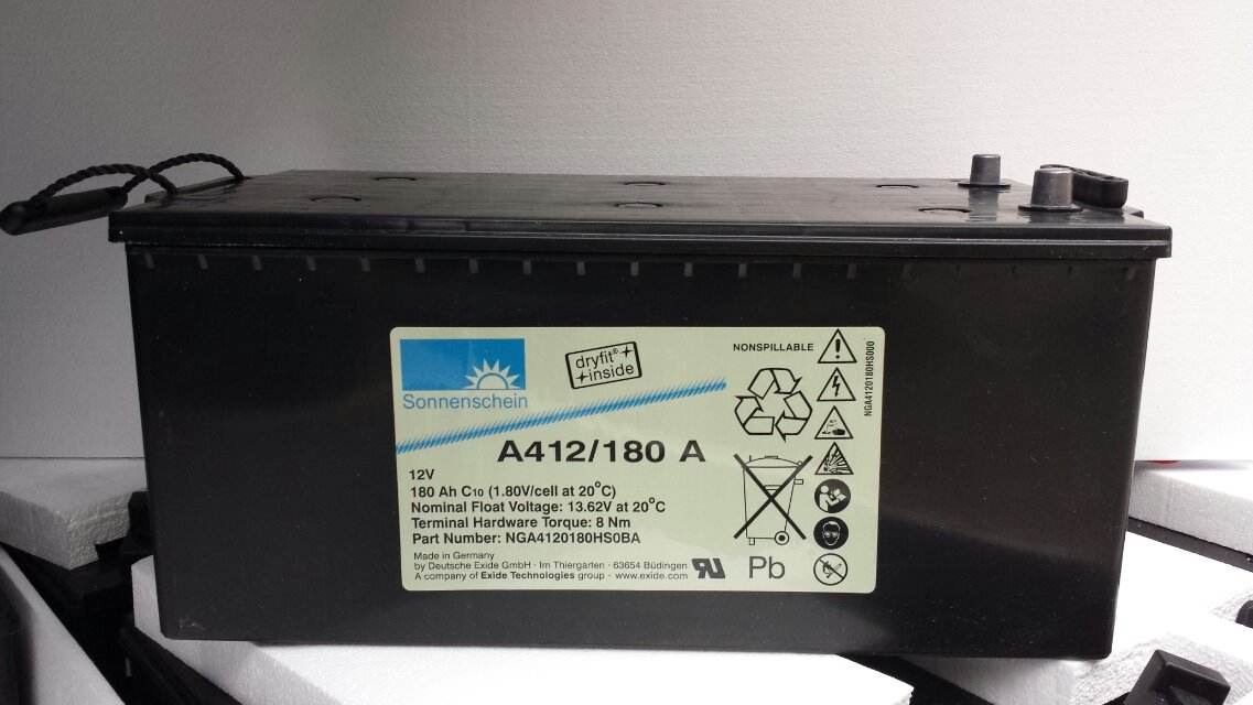 12V65AH铅酸免维护蓄那个牌子好