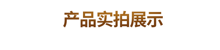 福建其它地區(qū)304不銹鋼管廠家品質(zhì)好的