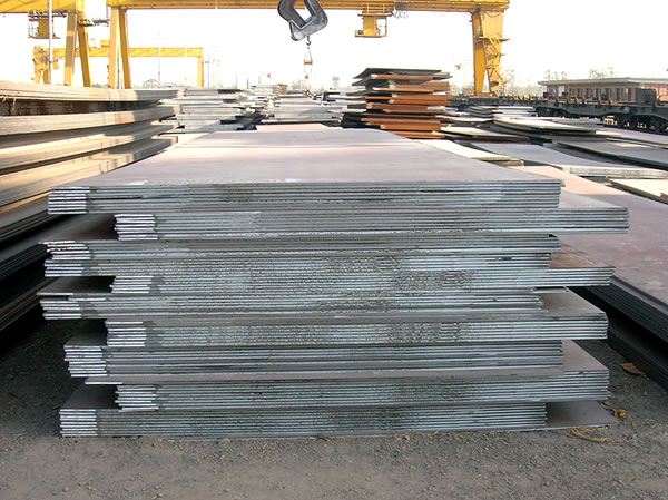 Inconel690ְ