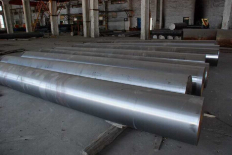 Inconel690Բ