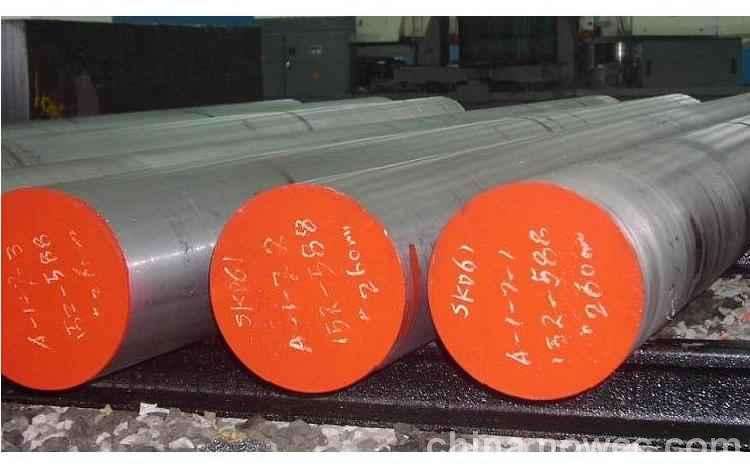 Inconel625LCFԲ