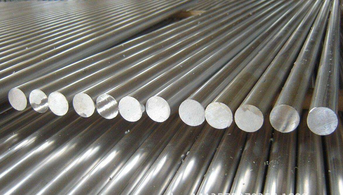 Inconel718ְ