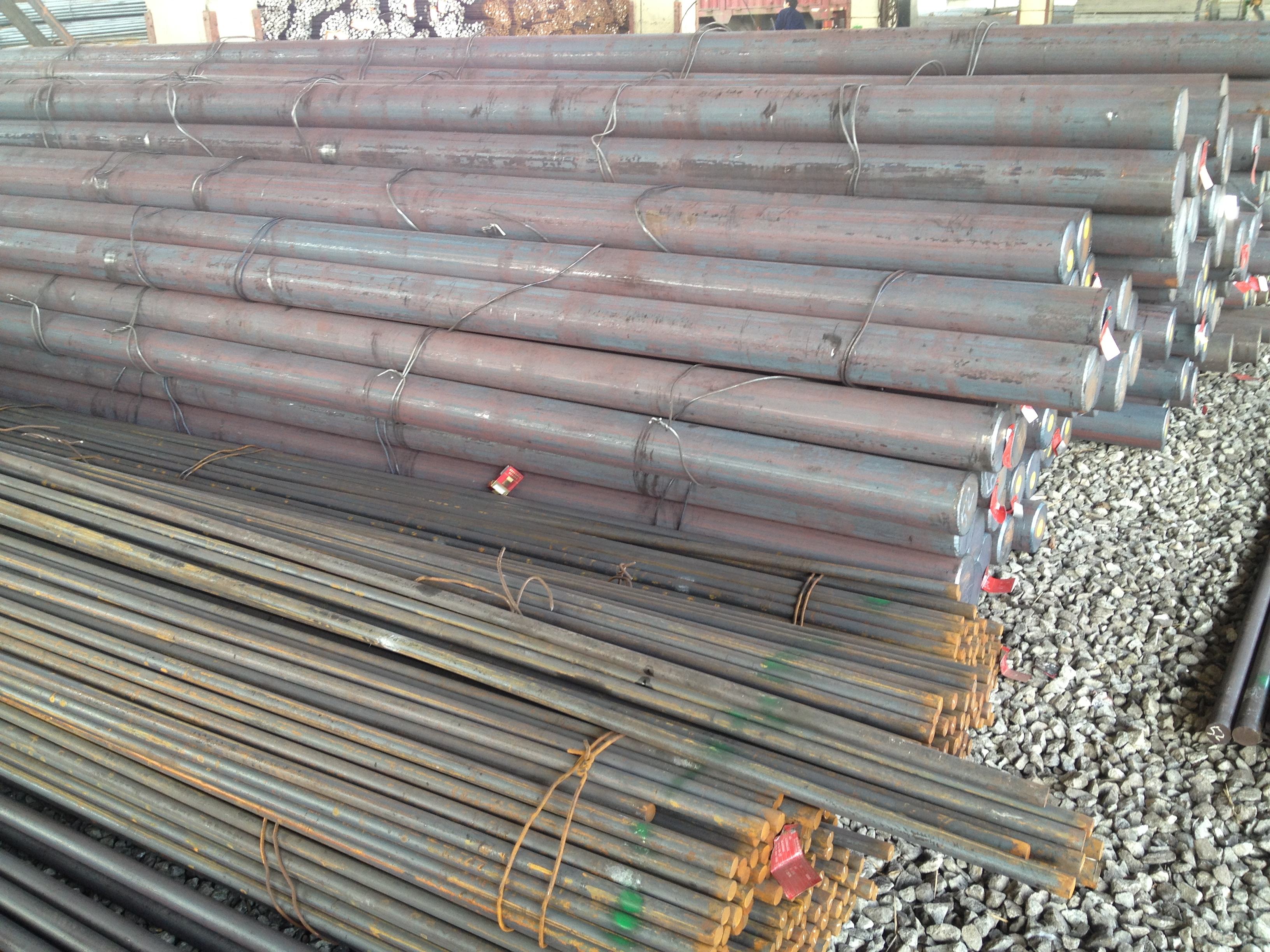 Inconel706ְ