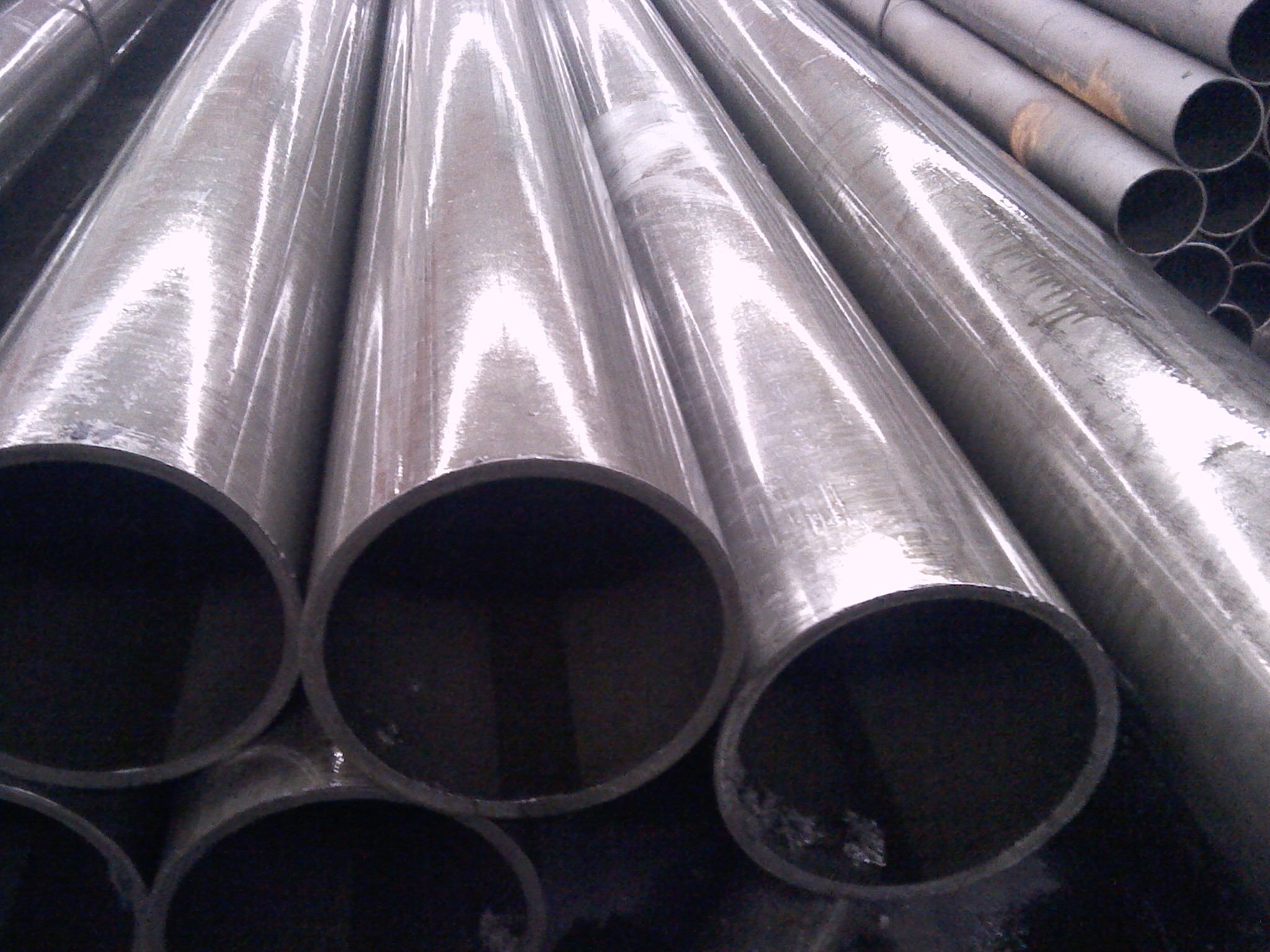 Inconel625LCF޷ֹ