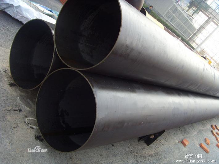 Inconel625LCF޷ֹ