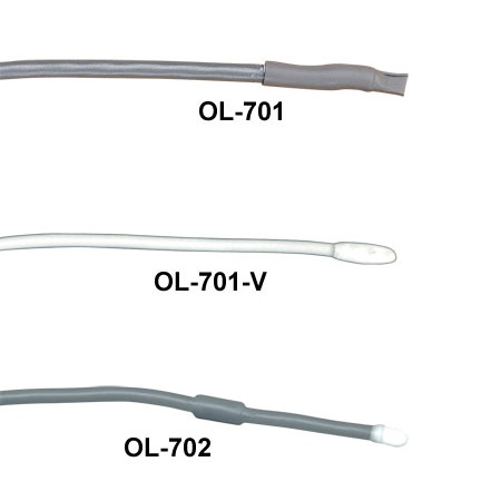 PR-16-2-M60-450-TA4F  (gu)OMEGA