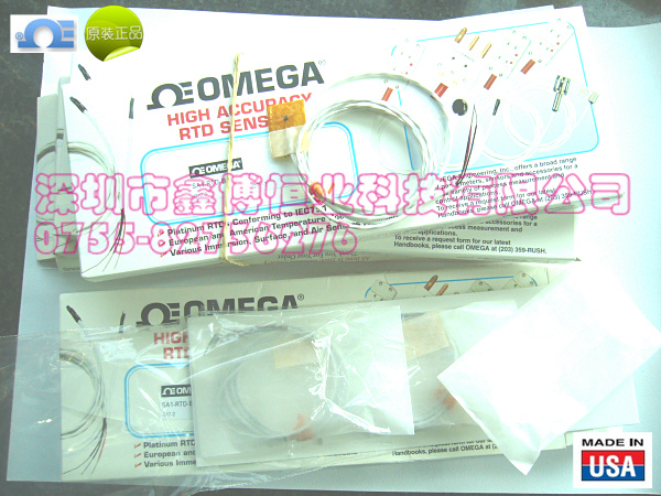 PR-25CUG-3-100-A-M6-M150-M12  OMEGA