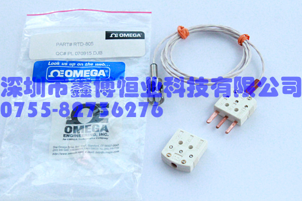 PRS-NP-100-E-12-TA4F  美国OMEGA