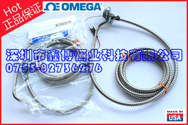 BT-090-RTD-15-84-1  (gu)OMEGA