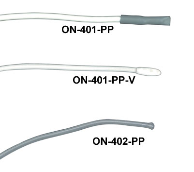 PR-31SL-3-100-A-1800-M12-1  OMEGA