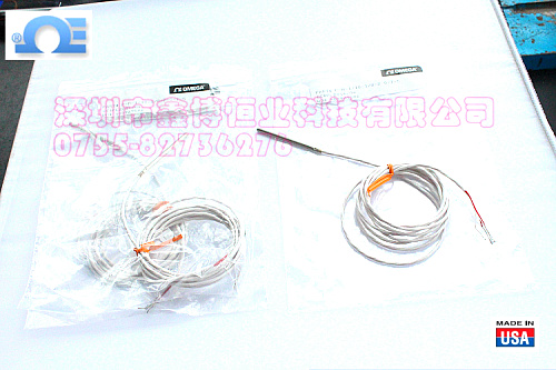 PR-21SL-3-100-A-0400-M12-1-CAL-3  美國OMEGA