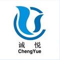 福州誠(chéng)悅自動(dòng)化設(shè)備有限公司Logo