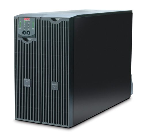 UPSgԴ APC SURT10000UXICH 10KVA 8KW