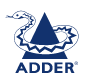 ADDER ipes da KVM切换器厂家代理商经销商现货特价供应