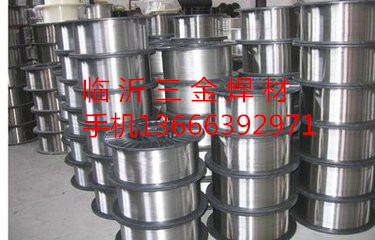 TIG316LSI不锈钢焊丝 不锈钢焊丝ER316LSI 直条氩弧焊丝