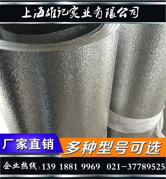 1050/L3ҡ