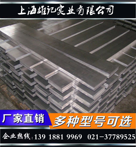 1350ϵ