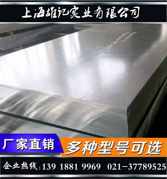 1100/L5-1ҡ