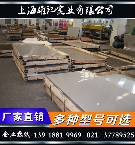 1050/L3ҡ