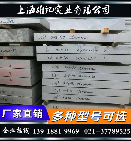 1200ۡ