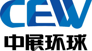 2018年阿聯(lián)酋中東阿布扎比國(guó)際泵閥門(mén)管道壓縮機(jī)及配件展