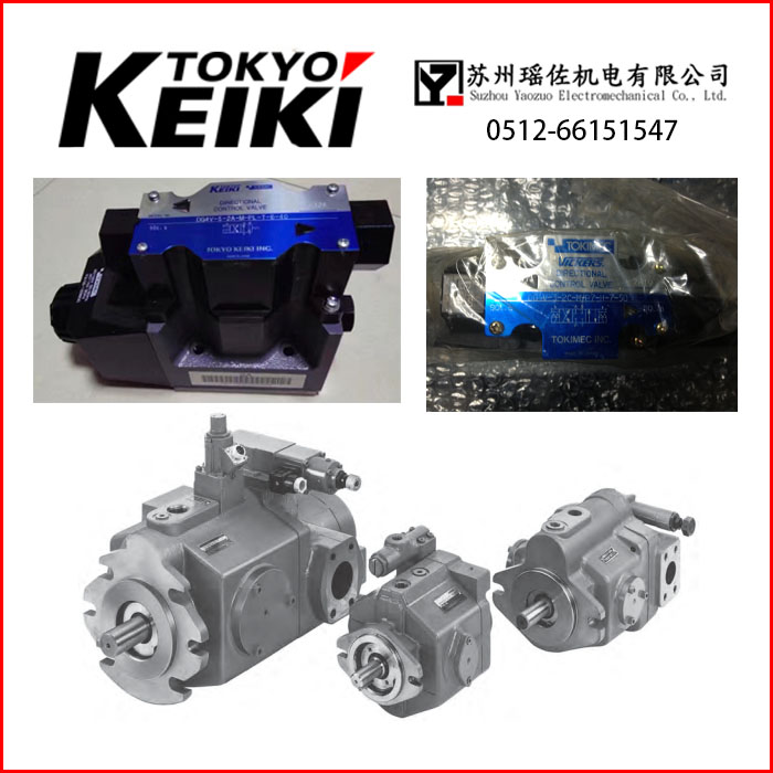 KEIKI늴yDG4V-5-2A-M-PL-T-6-50SҖ|Ӌ(j)