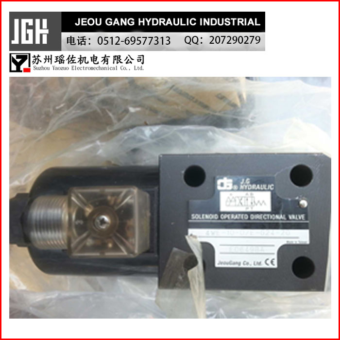 عӦJGHŷ4WE-10B/E-G24-20