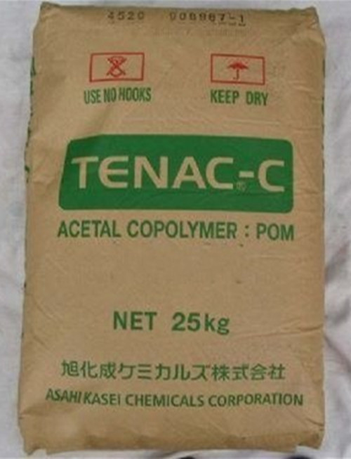 日本旭化成POM 4520 POM 4520