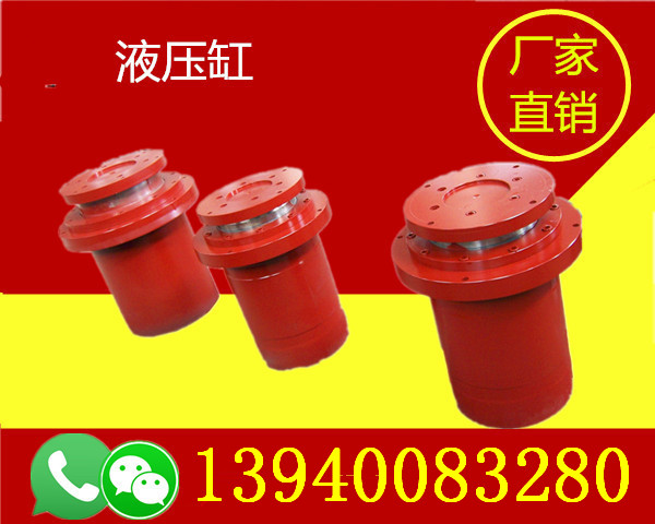 黑龍江大興安嶺地區(qū)小型液壓缸質(zhì)優(yōu)價(jià)低-黑龍江大興安嶺地區(qū)小型液壓缸哪里有